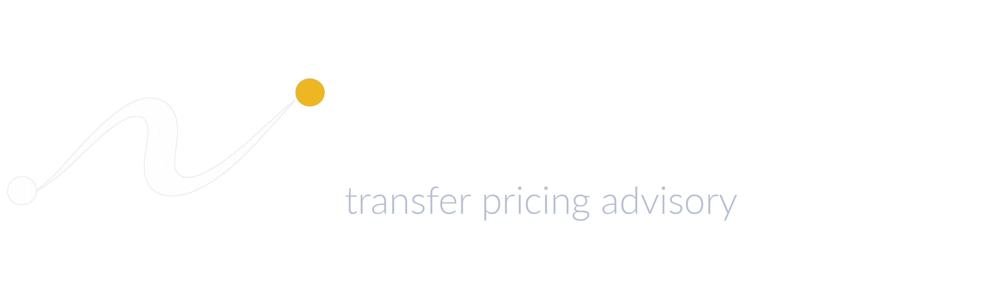 TPnavigator