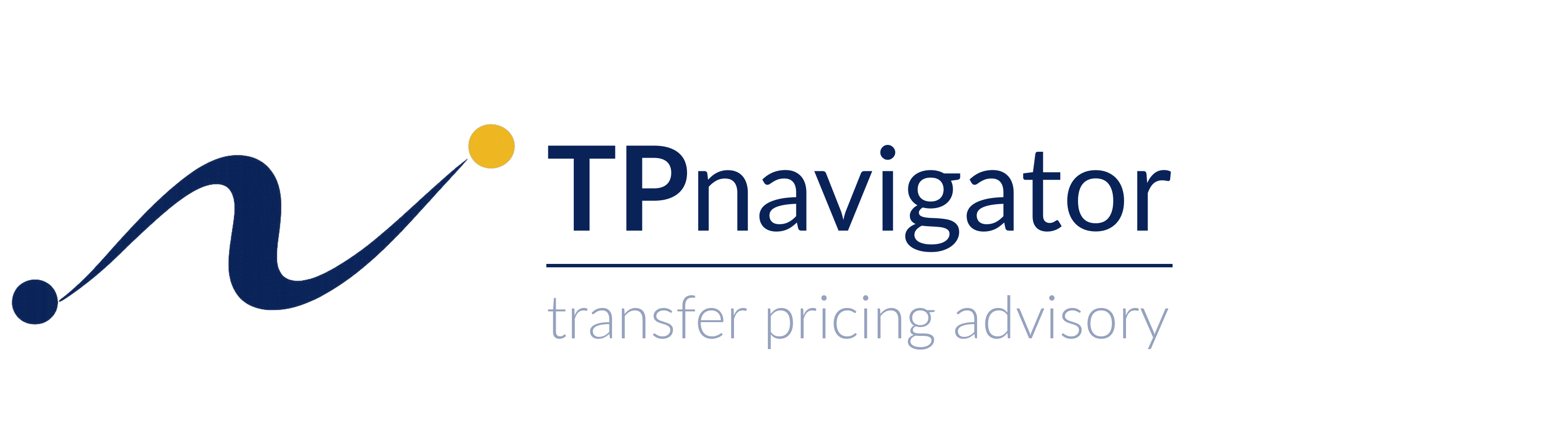 TPnavigator